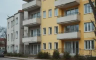 Sprzedaż „as‑is” w Sopocie — skup nieruchomości bez remontu