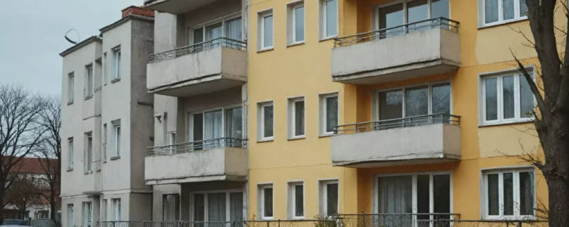 Sprzedaż „as‑is” w Sopocie — skup nieruchomości bez remontu